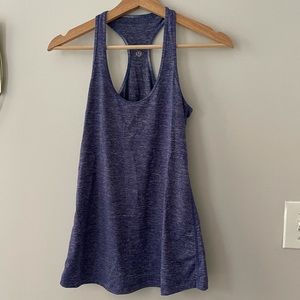 Lululemon Racerback Tank